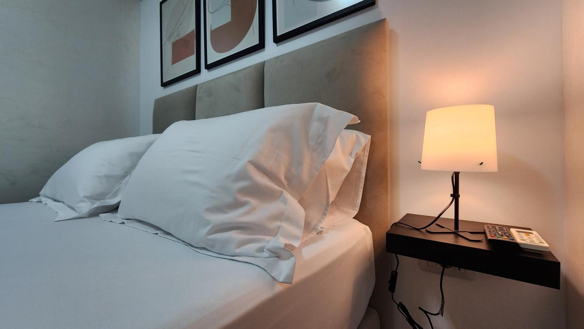 3S Apartments -Sea-Sun-Sky- Sarande Ngoại thất bức ảnh